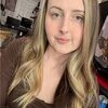 amandamcdona630